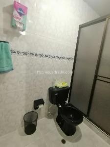 Casa de 5 alcobas en venta en Benedicta, Palmira, 400 m² · foto 2 de 20
