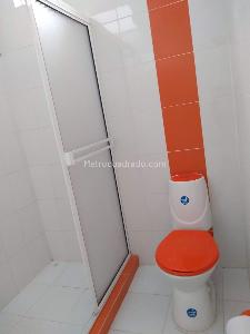 Casa de 5 alcobas en venta en Benedicta, Palmira, 400 m² · foto 3 de 20