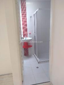 Casa de 5 alcobas en venta en Benedicta, Palmira, 400 m² · foto 4 de 20