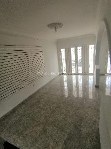 Casa de 5 alcobas en venta en Benedicta, Palmira, 400 m² · foto 5 de 20