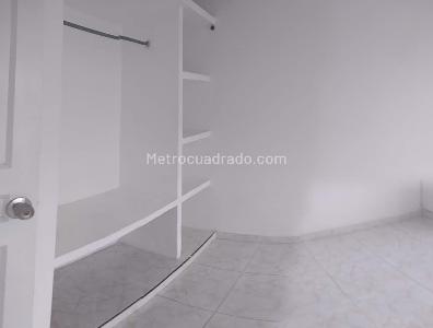 Casa de 5 alcobas en venta en Benedicta, Palmira, 400 m² · foto 6 de 20