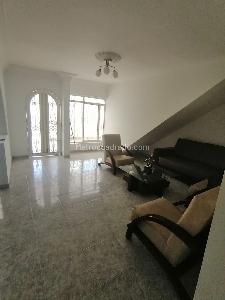 Casa de 5 alcobas en venta en Benedicta, Palmira, 400 m² · foto 7 de 20