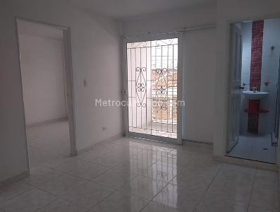 Casa de 5 alcobas en venta en Benedicta, Palmira, 400 m² · foto 8 de 20