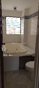 Apartamento en venta en Versalles, Cali · foto 10 de 20