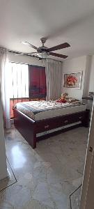 Apartamento en venta en Versalles, Cali · foto 11 de 20