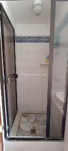 Apartamento en venta en Versalles, Cali · foto 12 de 20