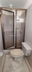 Apartamento en venta en Versalles, Cali · foto 13 de 20