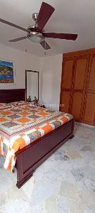 Apartamento en venta en Versalles, Cali · foto 14 de 20