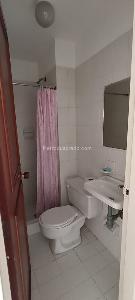 Apartamento en venta en Versalles, Cali · foto 15 de 20