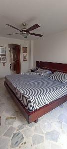 Apartamento en venta en Versalles, Cali · foto 16 de 20