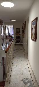Apartamento en venta en Versalles, Cali · foto 17 de 20