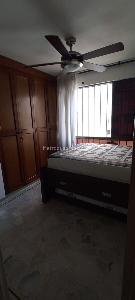 Apartamento en venta en Versalles, Cali · foto 18 de 20