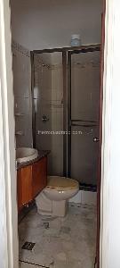 Apartamento en venta en Versalles, Cali · foto 19 de 20