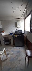 Apartamento en venta en Versalles, Cali · foto 20 de 20
