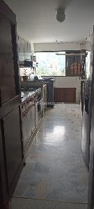 Apartamento en venta en Versalles, Cali · foto 3 de 20