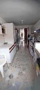 Apartamento en venta en Versalles, Cali · foto 4 de 20