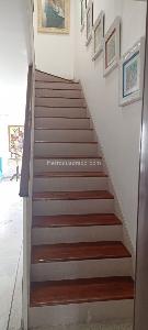 Apartamento en venta en Versalles, Cali · foto 5 de 20