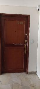 Apartamento en venta en Versalles, Cali · foto 6 de 20