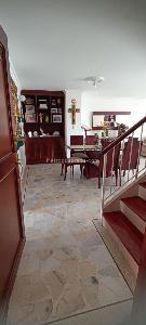 Apartamento en venta en Versalles, Cali · foto 7 de 20