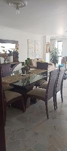 Apartamento en venta en Versalles, Cali · foto 8 de 20