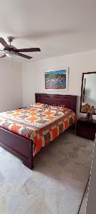 Apartamento en venta en Versalles, Cali · foto 9 de 20