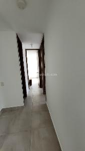 Apartamento de 2 alcobas en venta en Bochalema, Cali, 66 m² · foto 9 de 19