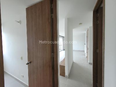 Apartamento de 2 alcobas en venta en Bochalema, Cali, 66 m² · foto 16 de 19