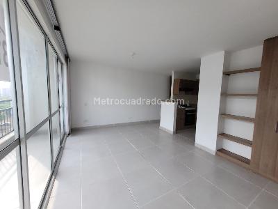 Apartamento de 2 alcobas en venta en Bochalema, Cali, 66 m² · foto 18 de 19
