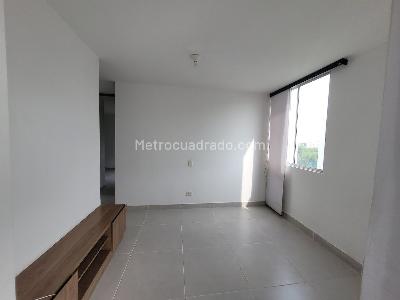 Apartamento de 2 alcobas en venta en Bochalema, Cali, 66 m² · foto 19 de 19