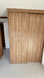 Apartamento de 2 alcobas en venta en Bochalema, Cali, 66 m² · foto 2 de 19