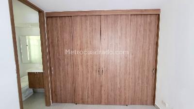 Apartamento de 2 alcobas en venta en Bochalema, Cali, 66 m² · foto 3 de 19