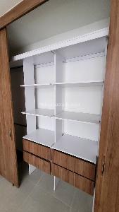 Apartamento de 2 alcobas en venta en Bochalema, Cali, 66 m² · foto 4 de 19
