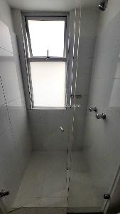 Apartamento de 2 alcobas en venta en Bochalema, Cali, 66 m² · foto 5 de 19