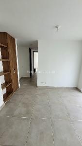 Apartamento de 2 alcobas en venta en Bochalema, Cali, 66 m² · foto 7 de 19
