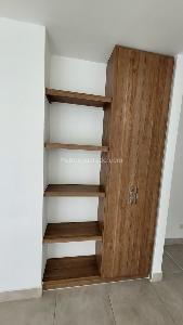 Apartamento de 2 alcobas en venta en Bochalema, Cali, 66 m² · foto 8 de 19