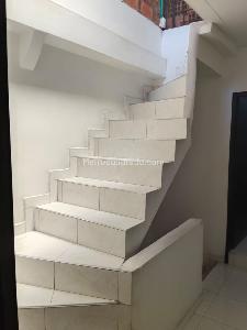 Casa de 3 alcobas en venta en Villa De Veracruz, Cali, 46 m² · foto 11 de 15