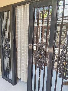 Casa de 3 alcobas en venta en Villa De Veracruz, Cali, 46 m² · foto 14 de 15