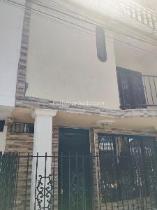 Casa de 3 alcobas en venta en Villa De Veracruz, Cali, 46 m² · foto 15 de 15