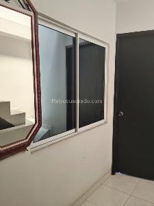 Casa de 3 alcobas en venta en Villa De Veracruz, Cali, 46 m² · foto 3 de 15