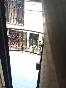 Casa de 3 alcobas en venta en Villa De Veracruz, Cali, 46 m² · foto 4 de 15