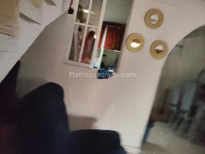Casa de 3 alcobas en venta en Villa De Veracruz, Cali, 46 m² · foto 6 de 15