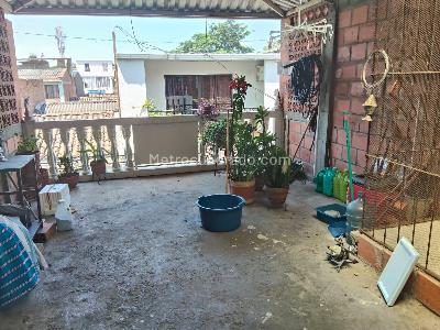 Casa de 3 alcobas en venta en Villa De Veracruz, Cali, 46 m² · foto 8 de 15
