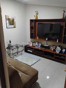 Apartamento de 3 alcobas en venta en Buenos Aires, Cali, 74 m² · foto 10 de 12