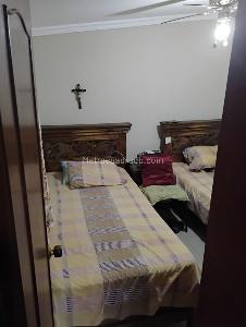 Apartamento de 3 alcobas en venta en Buenos Aires, Cali, 74 m² · foto 11 de 12