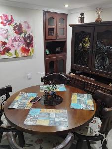 Apartamento de 3 alcobas en venta en Buenos Aires, Cali, 74 m² · foto 4 de 12