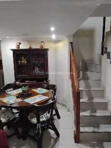 Apartamento de 3 alcobas en venta en Buenos Aires, Cali, 74 m² · foto 5 de 12