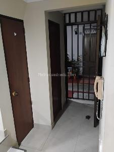 Apartamento de 3 alcobas en venta en Buenos Aires, Cali, 74 m² · foto 6 de 12