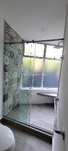 Apartamento en venta en La Arboleda, Cali · foto 10 de 20