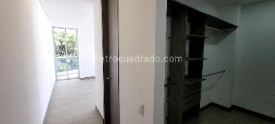 Apartamento en venta en La Arboleda, Cali · foto 11 de 20