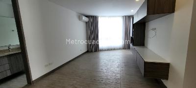 Apartamento en venta en La Arboleda, Cali · foto 12 de 20